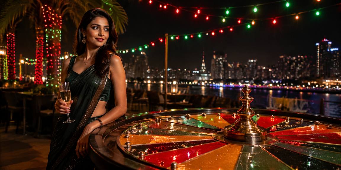 09 bej ফোনে পুরো লবি — স্লট থেকে লাইভ বাকারা
